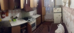 Здам кімнату для хлопця Руська!
