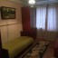 Здам 3-кім.квартиру вул.Гайдара! 3