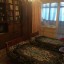 Здам 3-кім.квартиру вул.Гайдара! 0