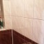 Продається 4-х кімнатна квартира в районі Гравітону 49 000 $ 4