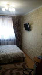 Продається 4-х кімнатна квартира в районі Гравітону 49 000 $