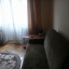2 кімнатна квартира в центрі міста 230 $ 0