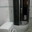 2 кімнатна квартира в центрі міста 230 $ 3