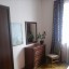 2 кімнатна квартира в центрі міста 230 $ 4