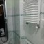 2 кімнатна квартира в центрі міста 230 $ 1