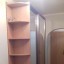 Аренда квартиры 3 комнаты на долгосрочный срок. Белорусская. 6