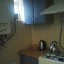 2 кімнатна квартира в центрі міста 230 $ 5