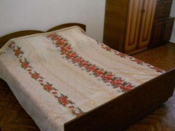 Комната без хозяйки ул. Хотинская (подселение)