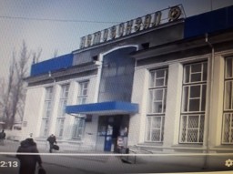 2-х кімнатна чешка р-н АВТОВОКЗАЛУ!!! 34 000 $