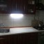 Продам квартиру 3-х комнатную Южно Окружная 42 000 $ 2