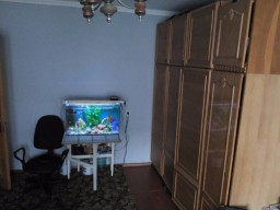 Продам квартиру 3-х комнатную Южно Окружная 42 000 $
