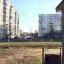 Гараж КООП 14 Руська 7 000 $ 1