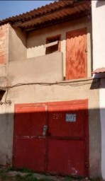 Продам гараж 2х поверх. Р-н Гравітон 4 000 $