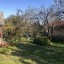 Продається дача в Чернівцях по вул. 2 Стрийський провулок 1