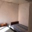 Продається дача в Чернівцях по вул. 2 Стрийський провулок 3