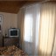 Будинок новий 90% ремонт 249 м кв два пов. 0,06 га Роша р-н Клубу. 115 000 $ 3