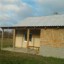 Продається будинок! В районі Садгори. 26 000 $ 2