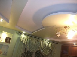 Продається будинок! В районі Садгори. 26 000 $