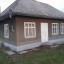 Продам дом город Новоселица 20 000 € 2