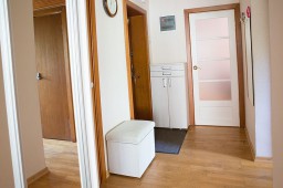 2 кімнатна чешка на просп.Незалежності  41 000 $