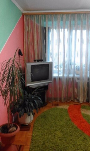 Продам квартиру Чернівці 36 000 $