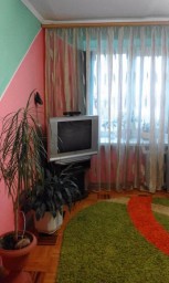 Продам квартиру Чернівці 36 000 $
