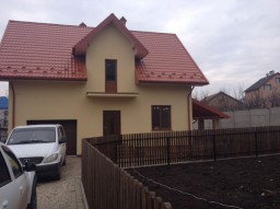 Продаж будинку Годилів (Дослідницька Станція) 135 000 $