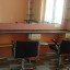 Оренда отдельных залов.в салоне красоты и отдельного помещения (центр) Черновцы 1 Оренда отдельных залов.в салоне красоты и отдельного помещения (центр) Черновцы 1