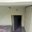 Аренда офиса 20 м2 Черновцы 0