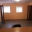 Аренда офиса 20 м2 Черновцы 1