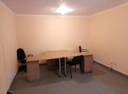 Аренда офиса 20 м2 Черновцы