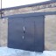 Гараж цегляний, вул. Руська, Форум Авто   2 700 $ 0