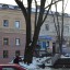 Оренда примiщення Чернівці, 1