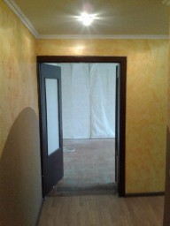Продаж 1 квартири Чернівці 22 000 $