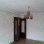 Продаж 1 квартири Чернівці 22 000 $ 2
