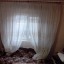 Продам дачу в с. Глиниця (1га, ставок, сауна) 15 000 $ 2