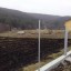 Продам дачу в с. Глиниця (1га, ставок, сауна) 15 000 $ 3