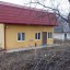 Продам дачу в с. Глиниця (1га, ставок, сауна) 15 000 $ 0