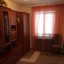 Пів будинку з ремонтом на вул. Вижницькій 35 000 $ 3