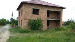 Продам будинок Кіцмань 40 000 $