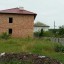 Продам будинок Кіцмань 40 000 $ 2