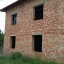 Продам будинок Кіцмань 40 000 $ 1