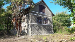 Продам дачу Чернівці 18 000 $