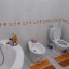 Квартира в центрі м. Сторожинець 36 000 $ 1