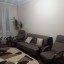 Квартира в центрі м. Сторожинець 36 000 $ 4