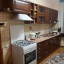 Квартира в центрі м. Сторожинець 36 000 $ 2