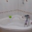 Квартира в центрі м. Сторожинець 36 000 $ 3
