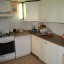 Будинок 75м кв. ремонт, всі зручн., гараж 0,08га приватизовано. 49 000 $ 2