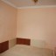 Будинок 75м кв. ремонт, всі зручн., гараж 0,08га приватизовано. 49 000 $ 0