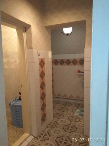 Продається будинок на Л. Кобилиці 59 500 $